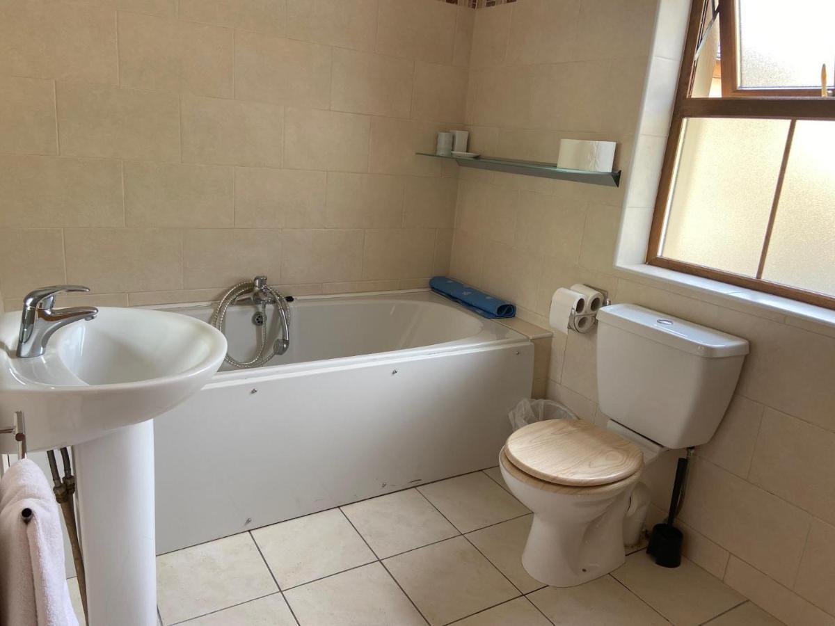Chapel Cross House Villa Ballinskelligs Luaran gambar